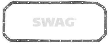 Прокладка, масляный поддон SWAG купить